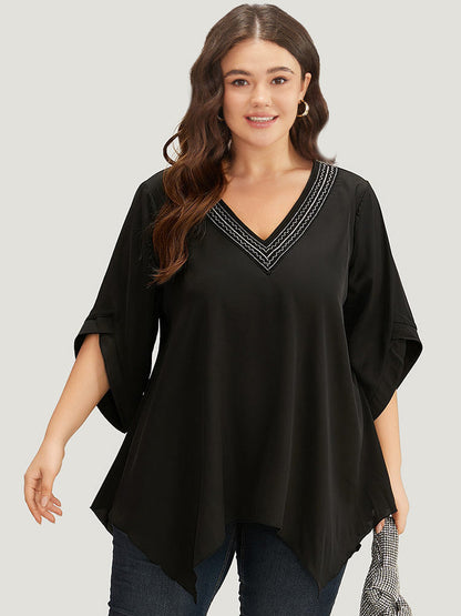 6d3207a8-cf43-4375-af8f-f949da3a7f50