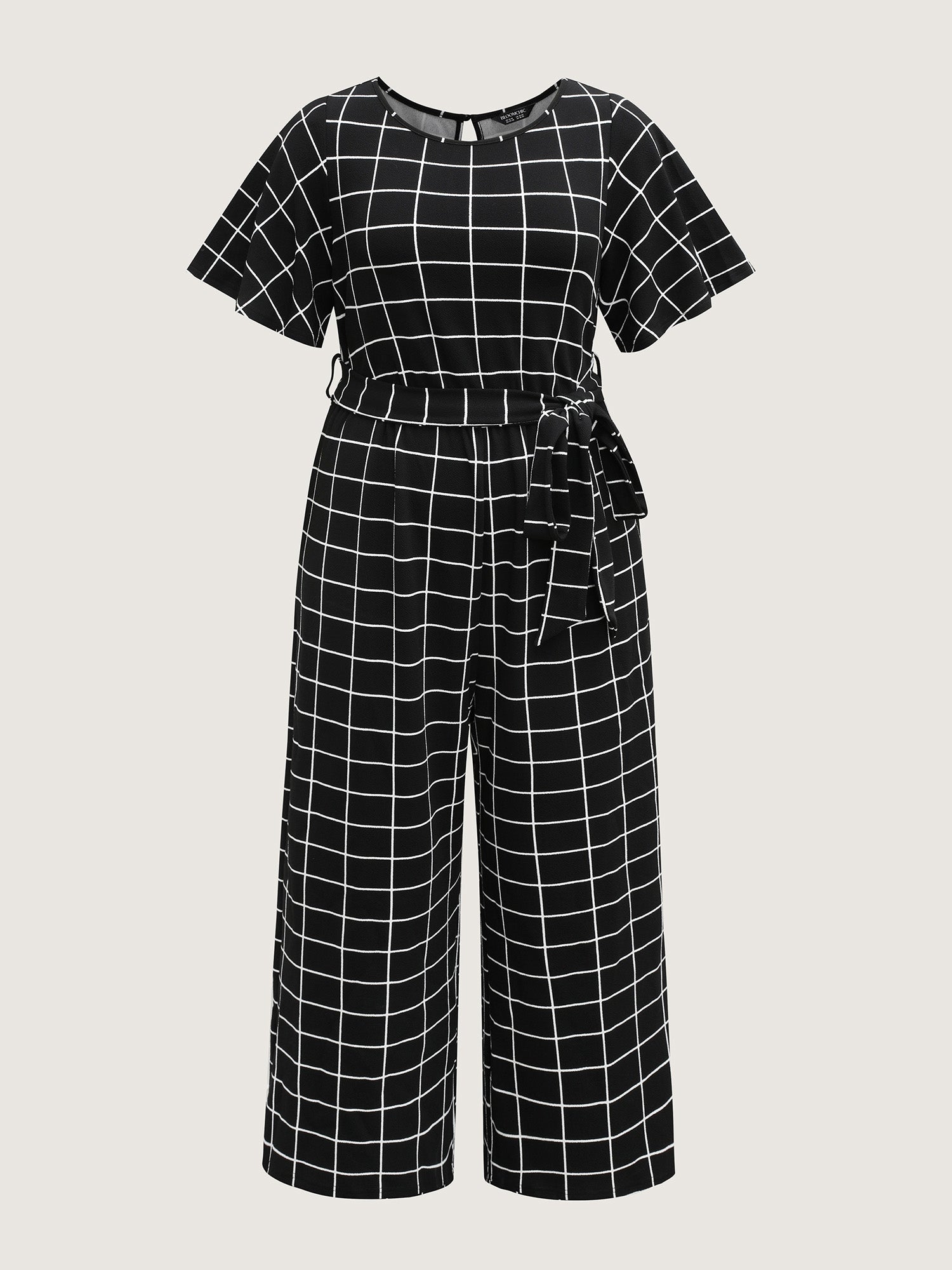 e7976d78-3df7-4903-ba96-2b3709379ec5