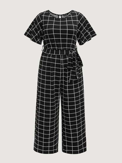 e7976d78-3df7-4903-ba96-2b3709379ec5