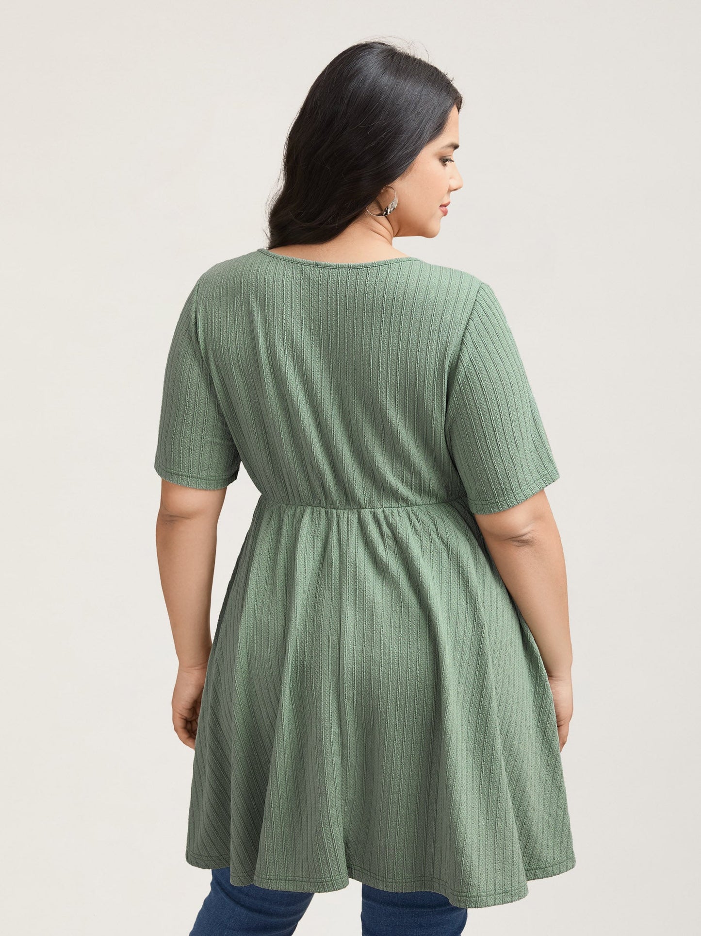 26ff96d1-ba99-4192-b4c0-c1209a4b514f