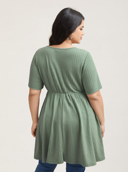 26ff96d1-ba99-4192-b4c0-c1209a4b514f