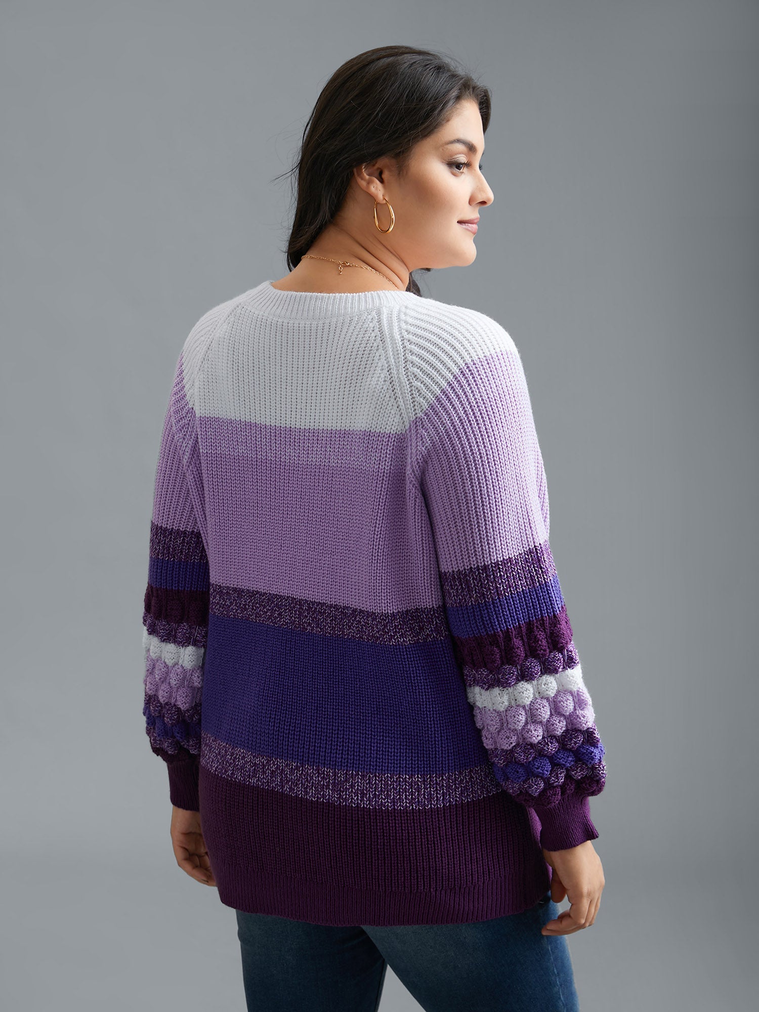 f3a489c3-7d1b-40c1-8a12-98c01363d335