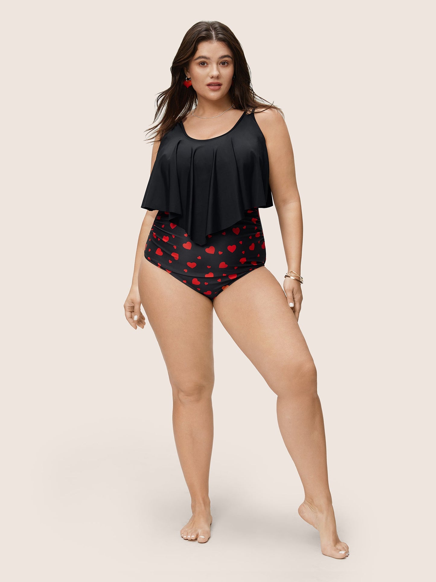 8175050a-b02f-4129-b89d-87dc6b11350e