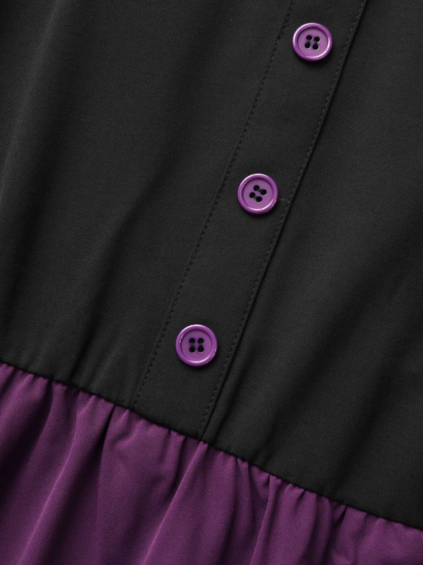 f5ba91ba-fbe5-4686-a258-fb9e55c583fd