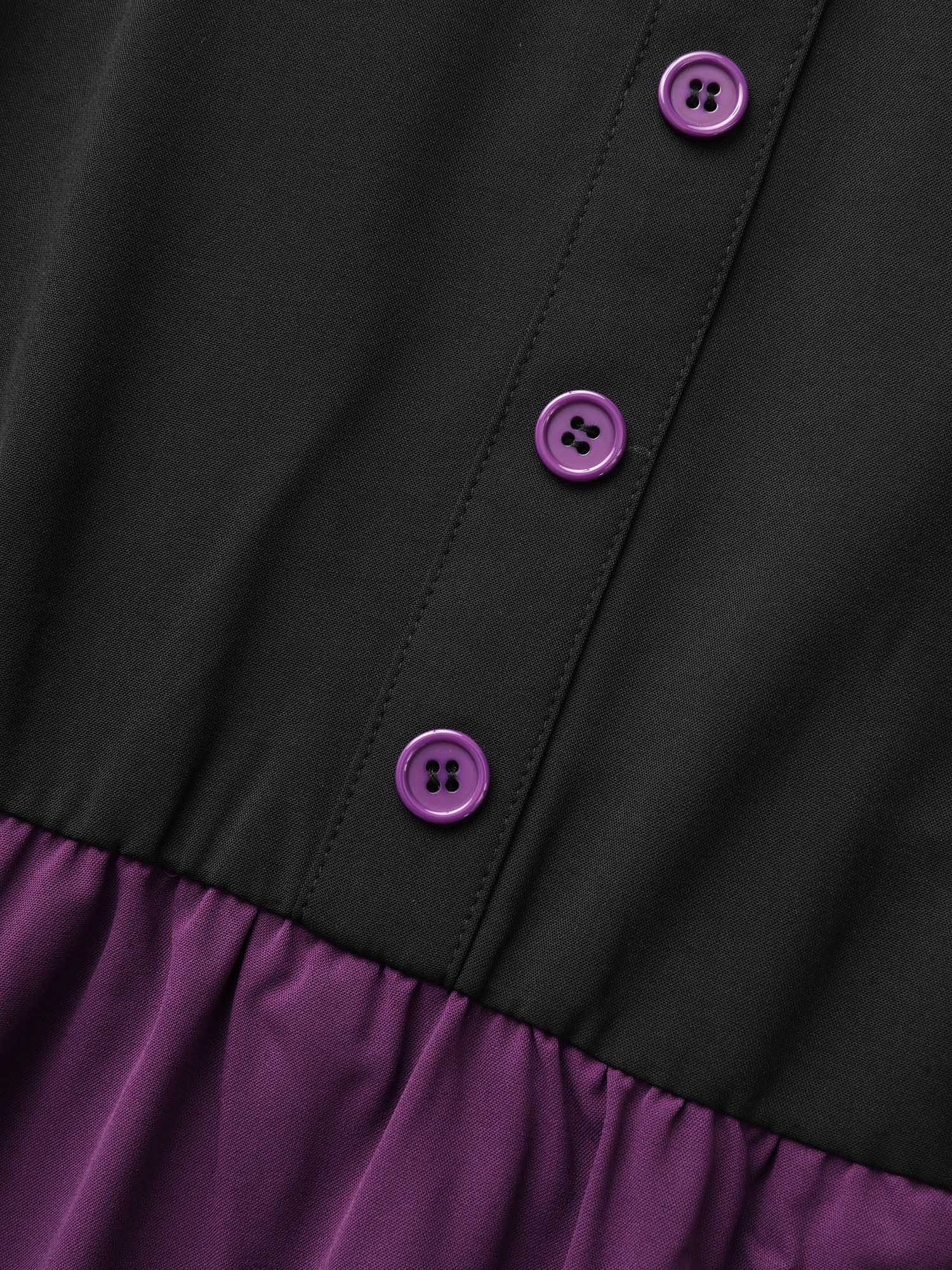 f5ba91ba-fbe5-4686-a258-fb9e55c583fd