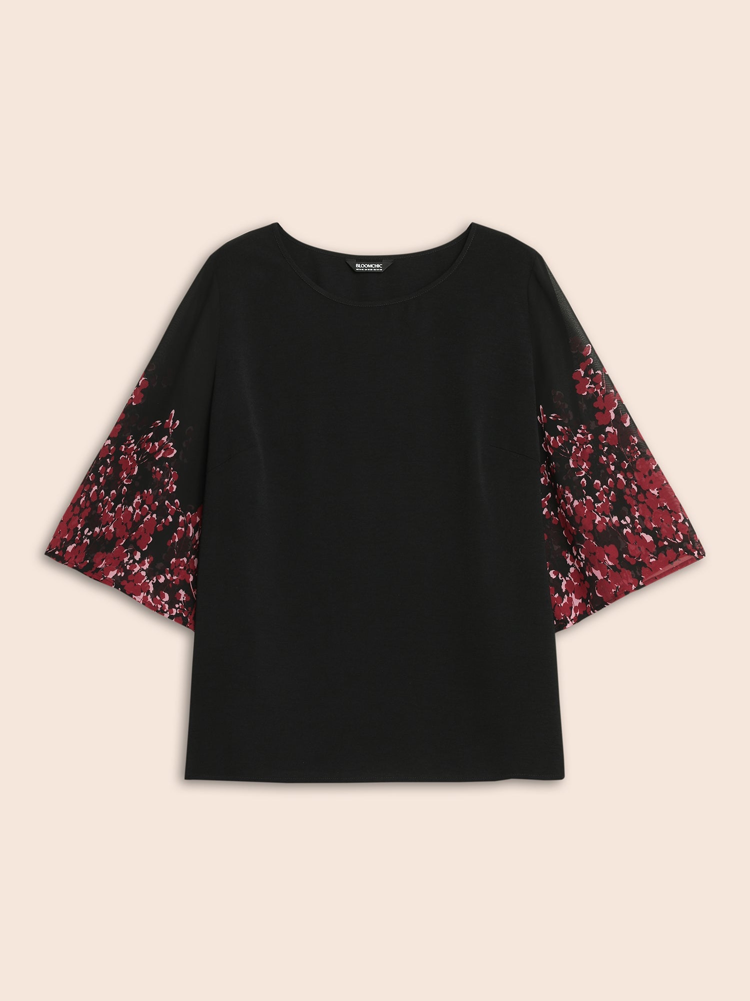 e97a95f8-c060-4dcc-b844-217304e4efb3