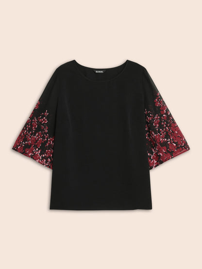 e97a95f8-c060-4dcc-b844-217304e4efb3