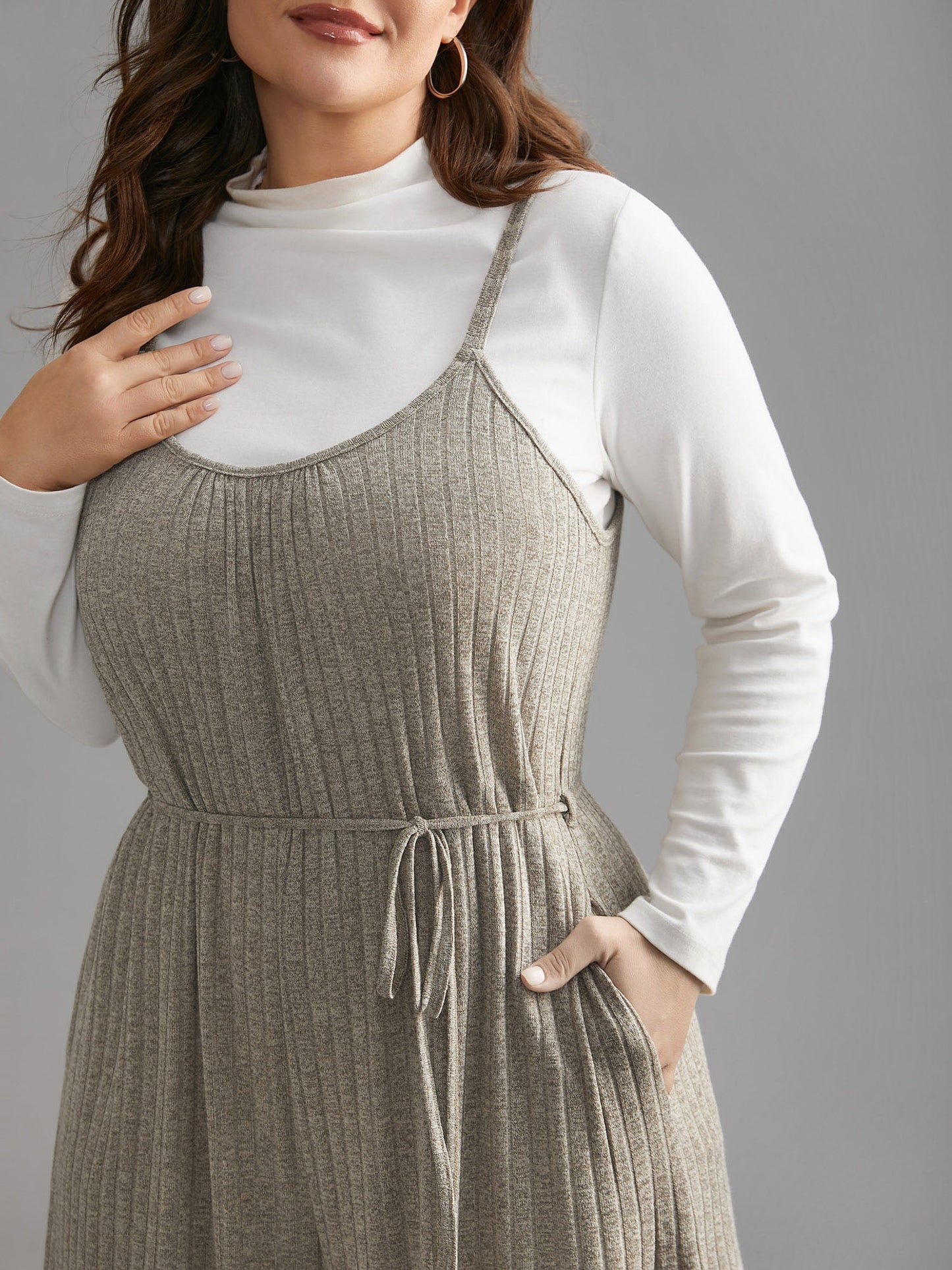 c64148ef-fb96-428f-9b58-507fbe0a6dad