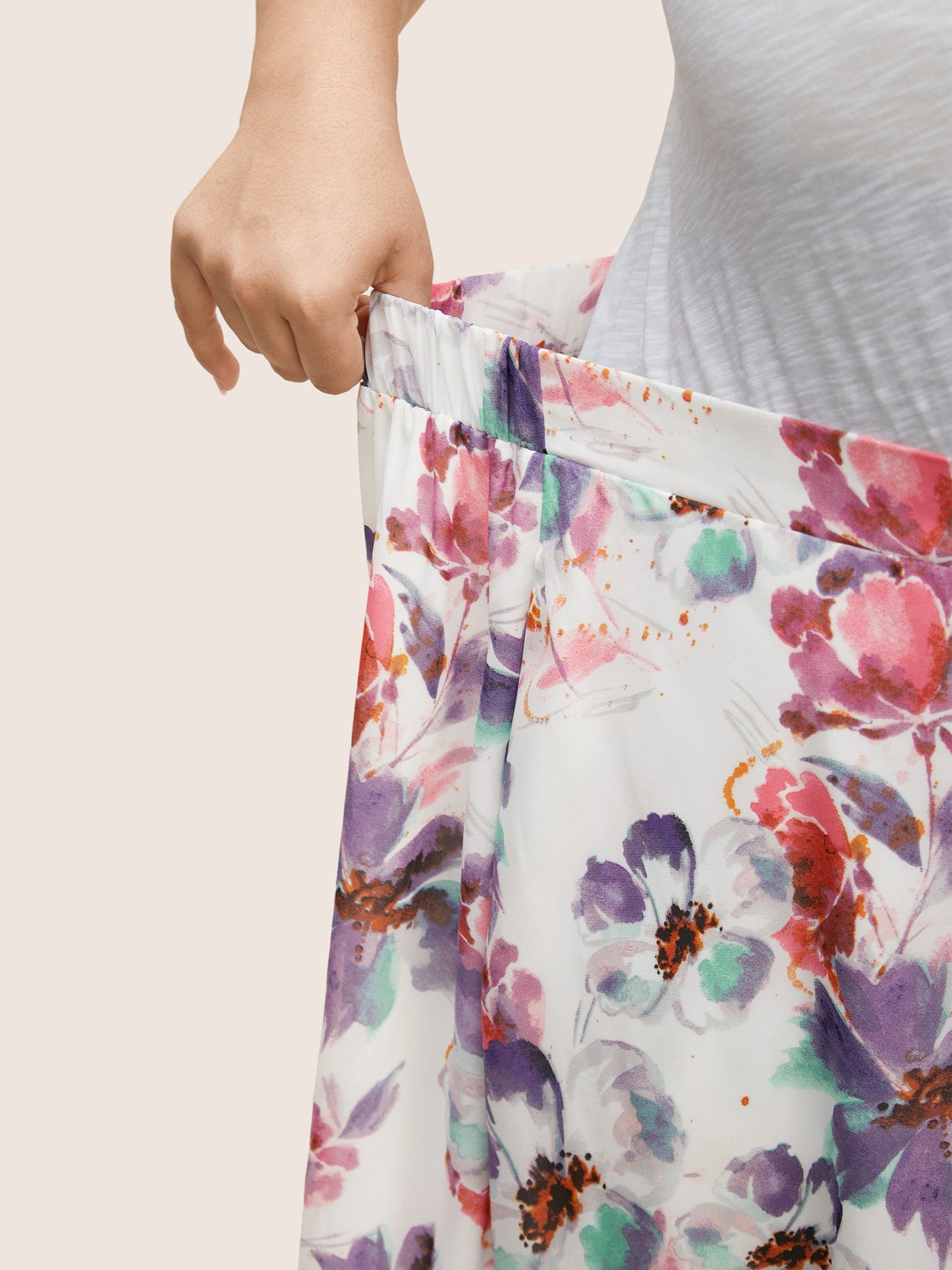 0001f19a-d0ff-452e-a2cf-844d5e2d1051