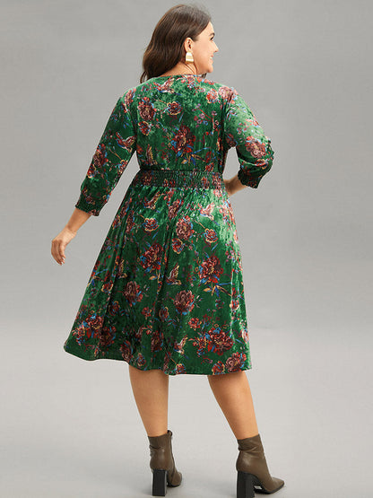 4b8f1ec2-0e94-44d0-b80f-2a68a4c991e7