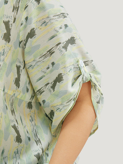 dbc463f0-ba9c-426e-893a-65f2b89acd90