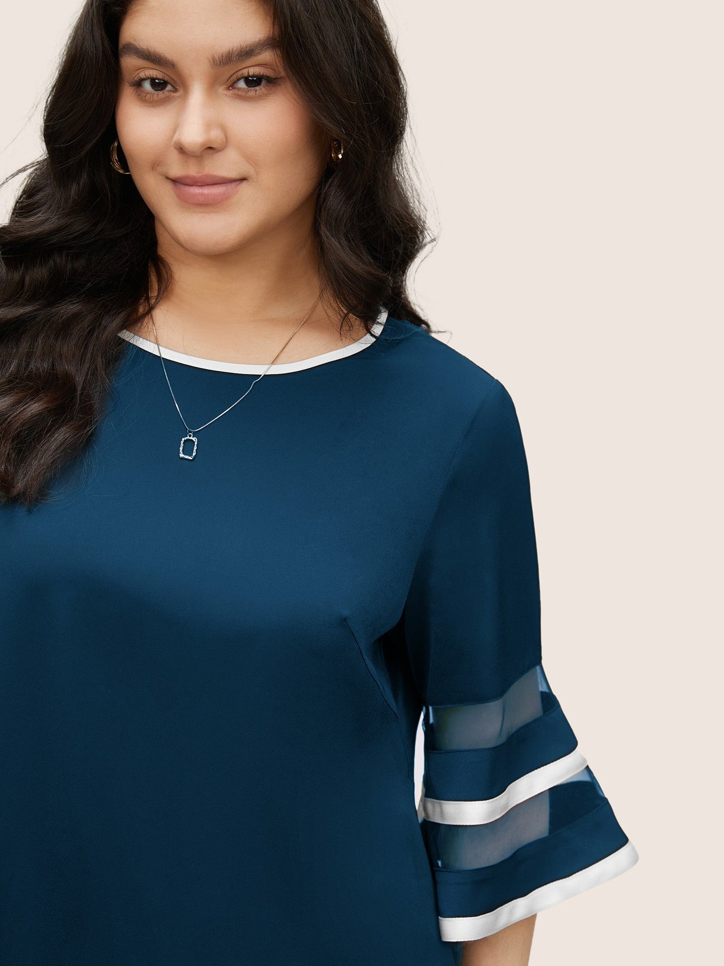 8ad9d6ed-d920-4885-9c10-c4f14773c277