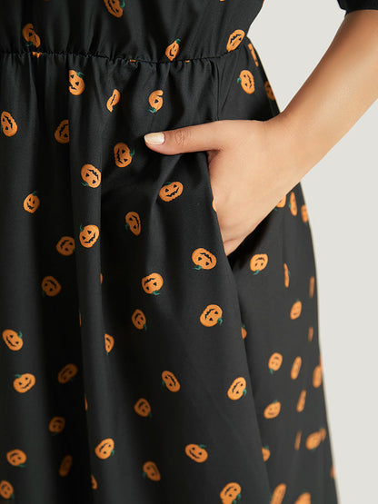 5cbb35d5-2c66-4830-b0ec-a045b842cd48