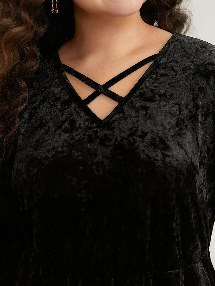 af5874ff-55e8-4e63-98b4-dfba875c672f