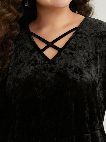 af5874ff-55e8-4e63-98b4-dfba875c672f