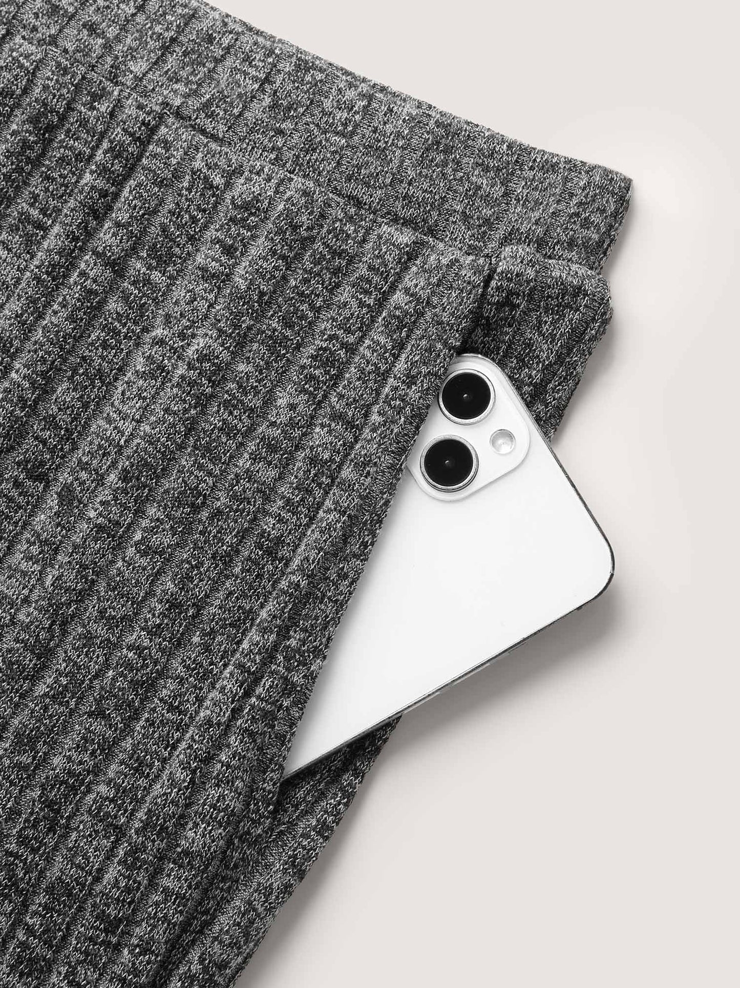 5240dc6a-0b9d-4b82-85a9-e67ecd9a01d1