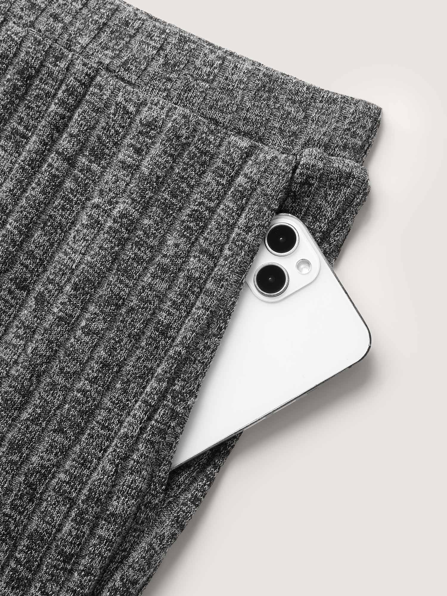 5240dc6a-0b9d-4b82-85a9-e67ecd9a01d1