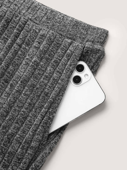 5240dc6a-0b9d-4b82-85a9-e67ecd9a01d1