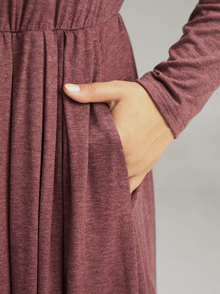 362800e3-0c65-4d5b-9245-97938b6815cf