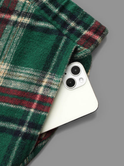 3a8bf66f-faed-42b9-b060-14732e2f0db9