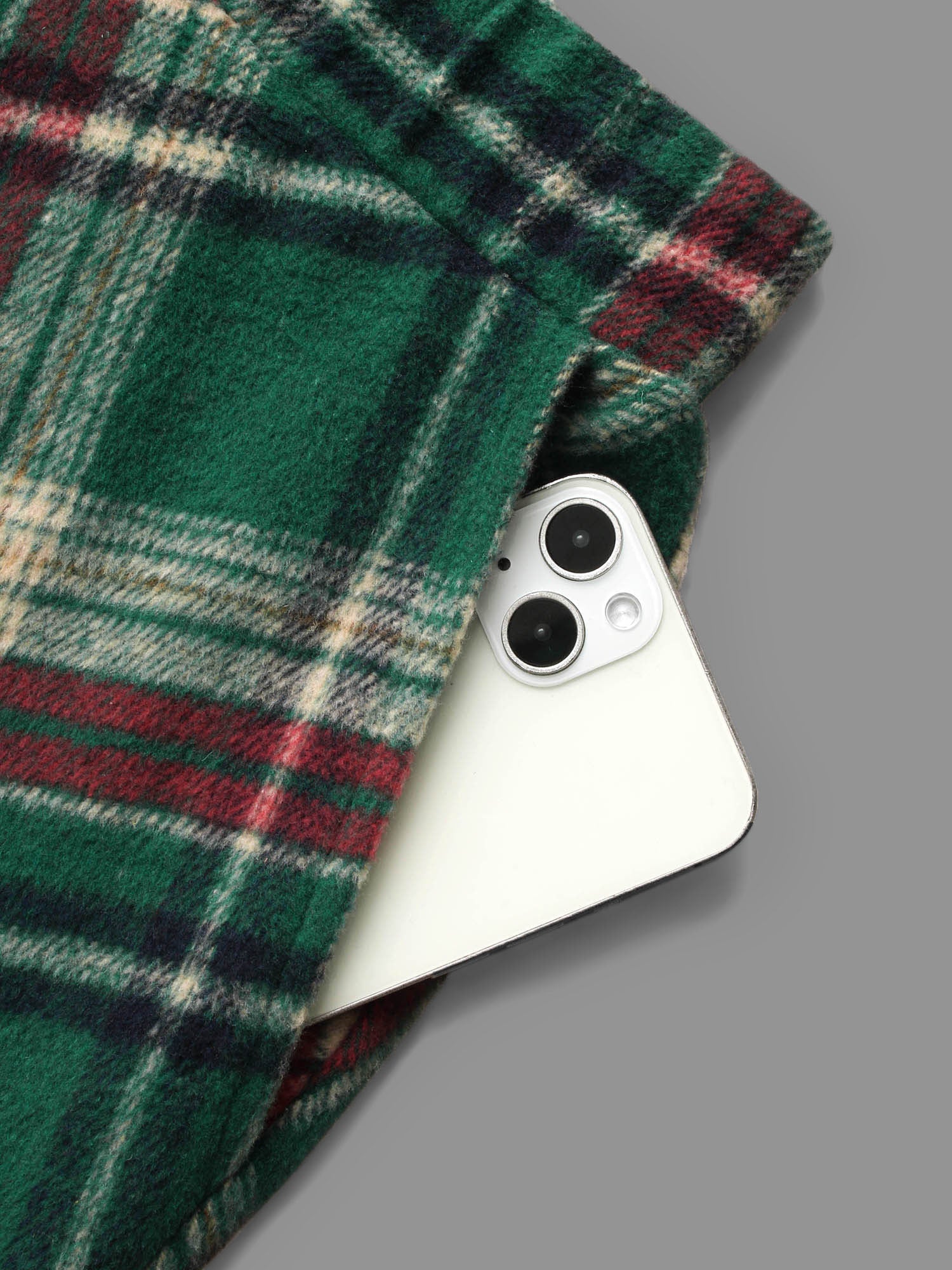 3a8bf66f-faed-42b9-b060-14732e2f0db9