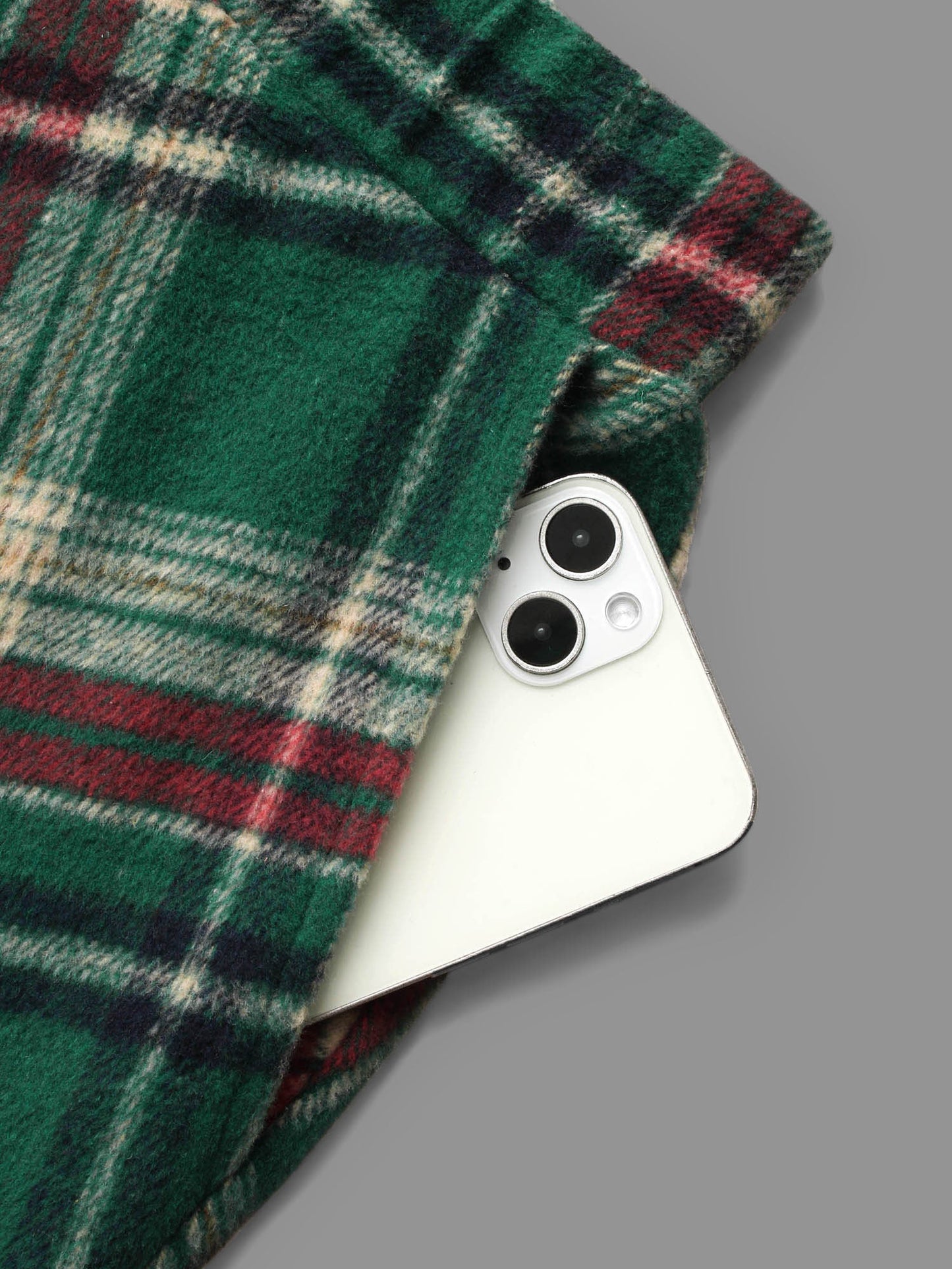 3a8bf66f-faed-42b9-b060-14732e2f0db9