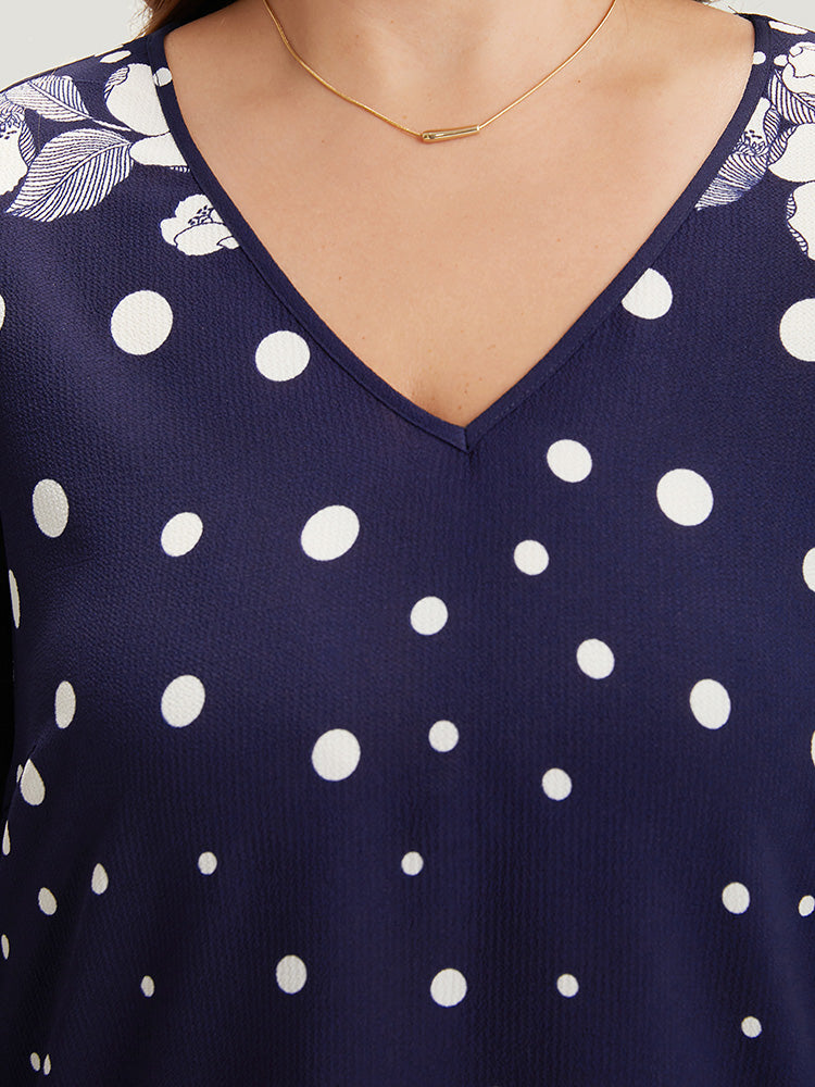 32166837-8cf6-4b40-a3ee-1e97e2247fdf