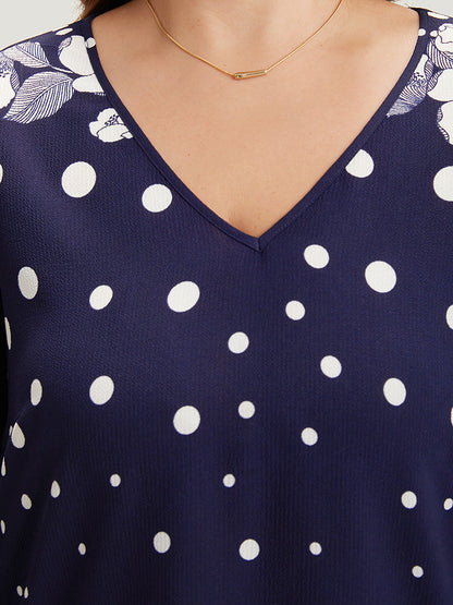 32166837-8cf6-4b40-a3ee-1e97e2247fdf