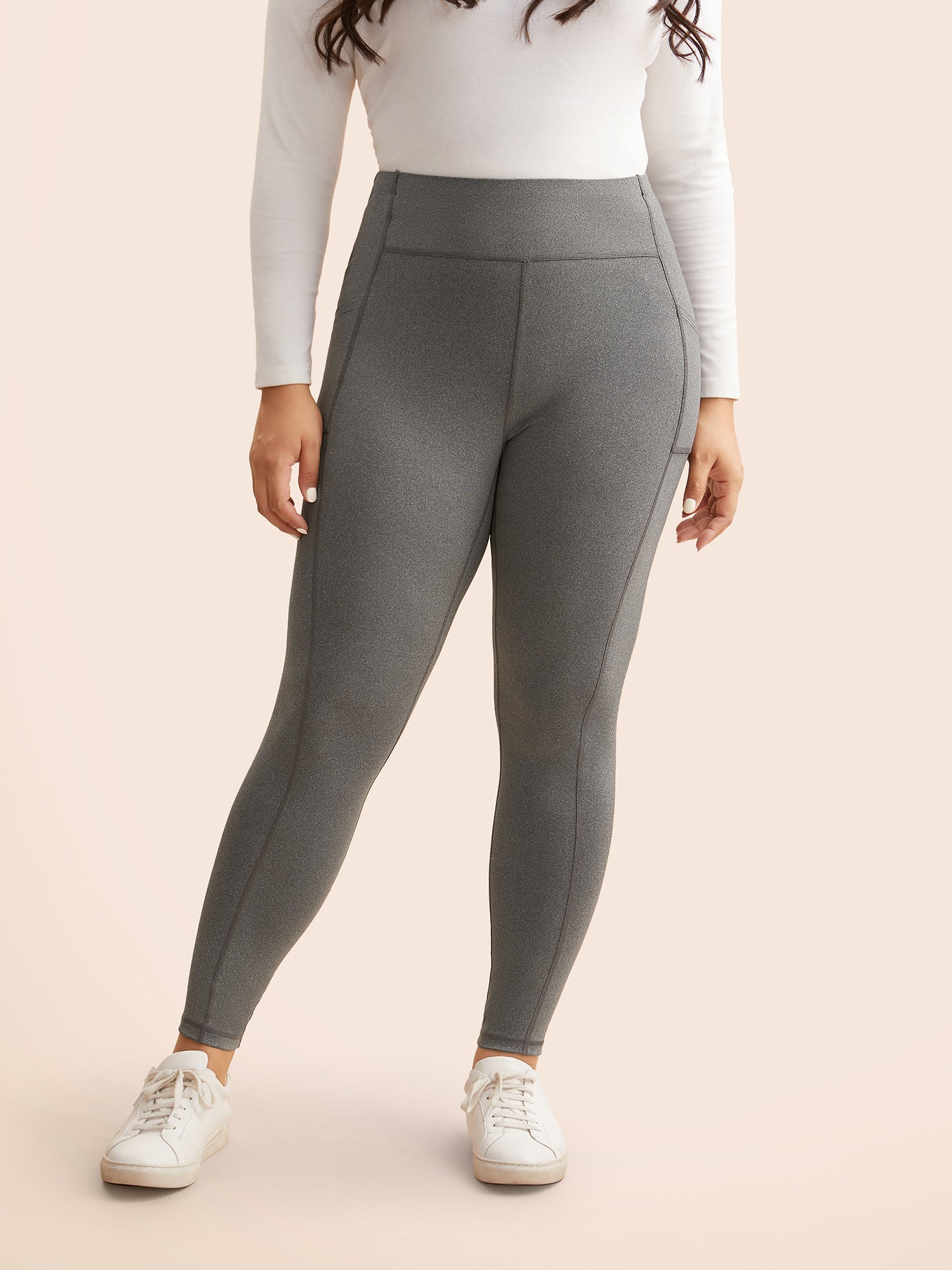 7620c49a-6730-4afb-ba41-bf41362ef855