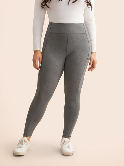 7620c49a-6730-4afb-ba41-bf41362ef855