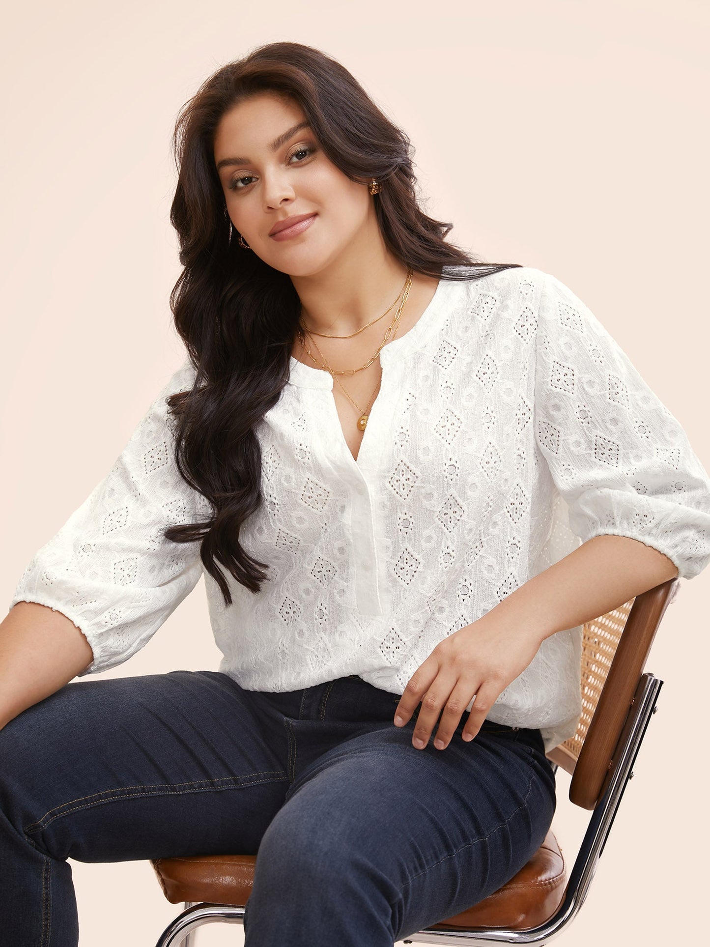 9f7a2256-3862-431c-a803-2299170e075b