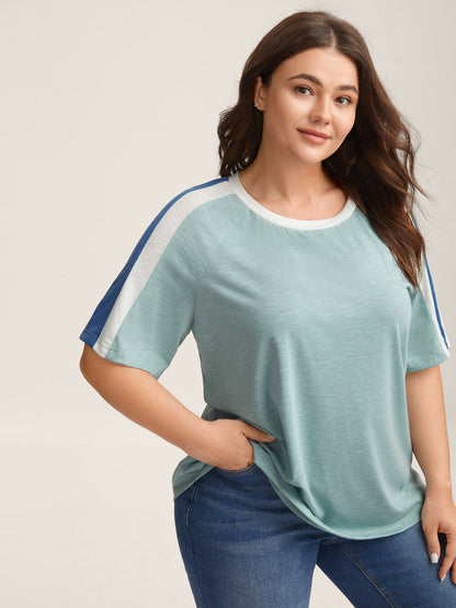 42844e0e-5da8-414d-829b-a56f657d77fd