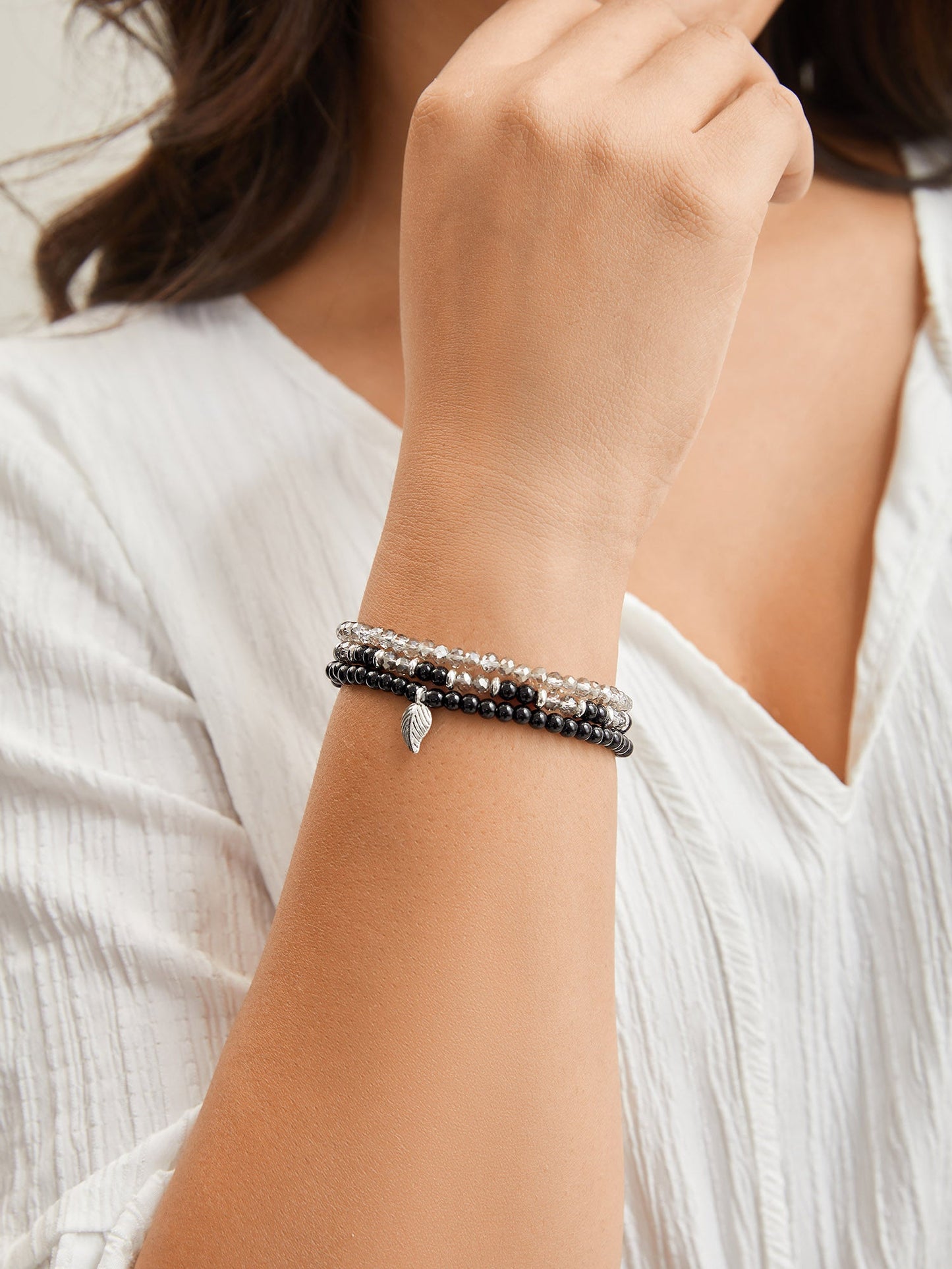 edd4bde4-f856-4b38-9801-3f7684468743