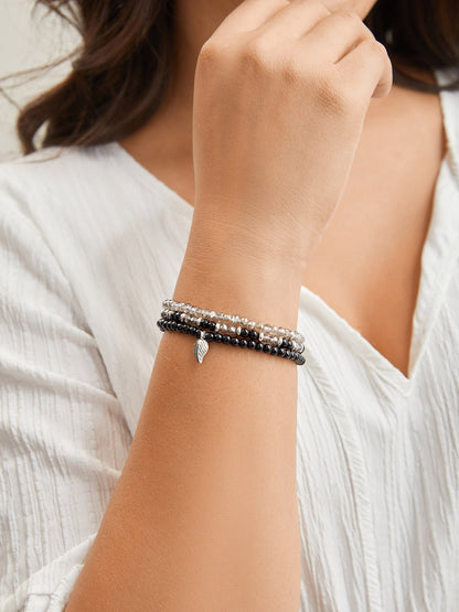 edd4bde4-f856-4b38-9801-3f7684468743