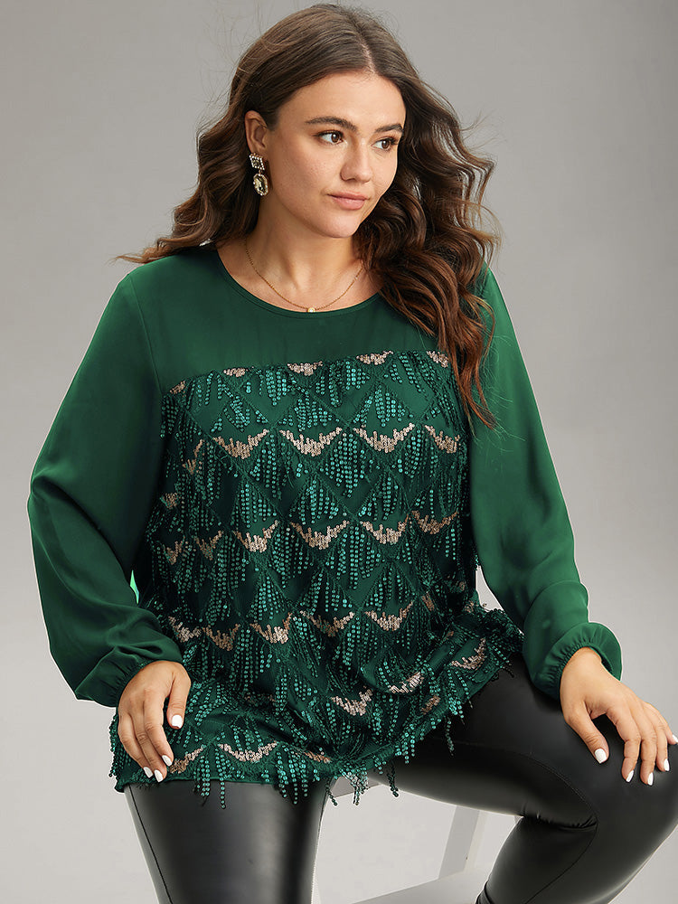 801400be-fdfb-4aa8-82db-0b87f3a4ea77