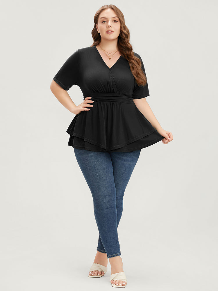 c7444554-bf64-4ab3-b5e5-cc422917dbb1