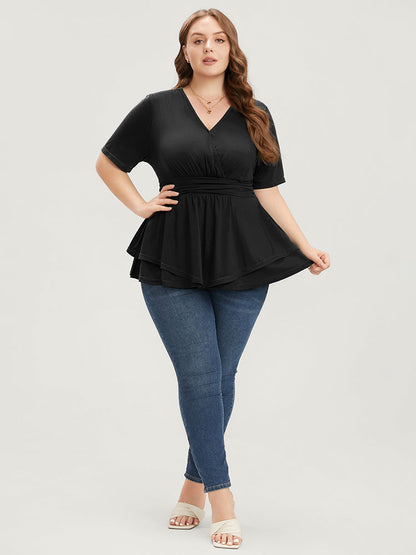 c7444554-bf64-4ab3-b5e5-cc422917dbb1