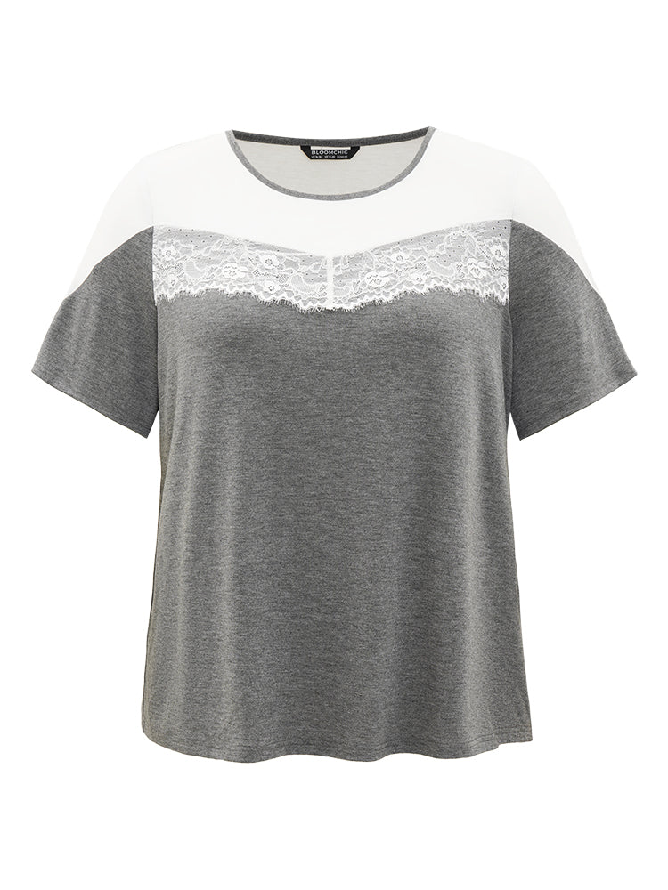 be862958-6038-4ea2-a4df-c3bb69983d2e