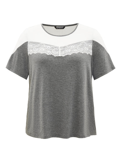 be862958-6038-4ea2-a4df-c3bb69983d2e