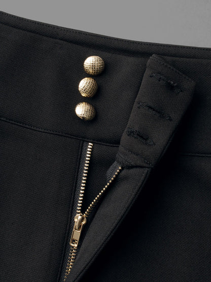 46b4ea0b-7c9f-47c7-bb09-84cea9244723