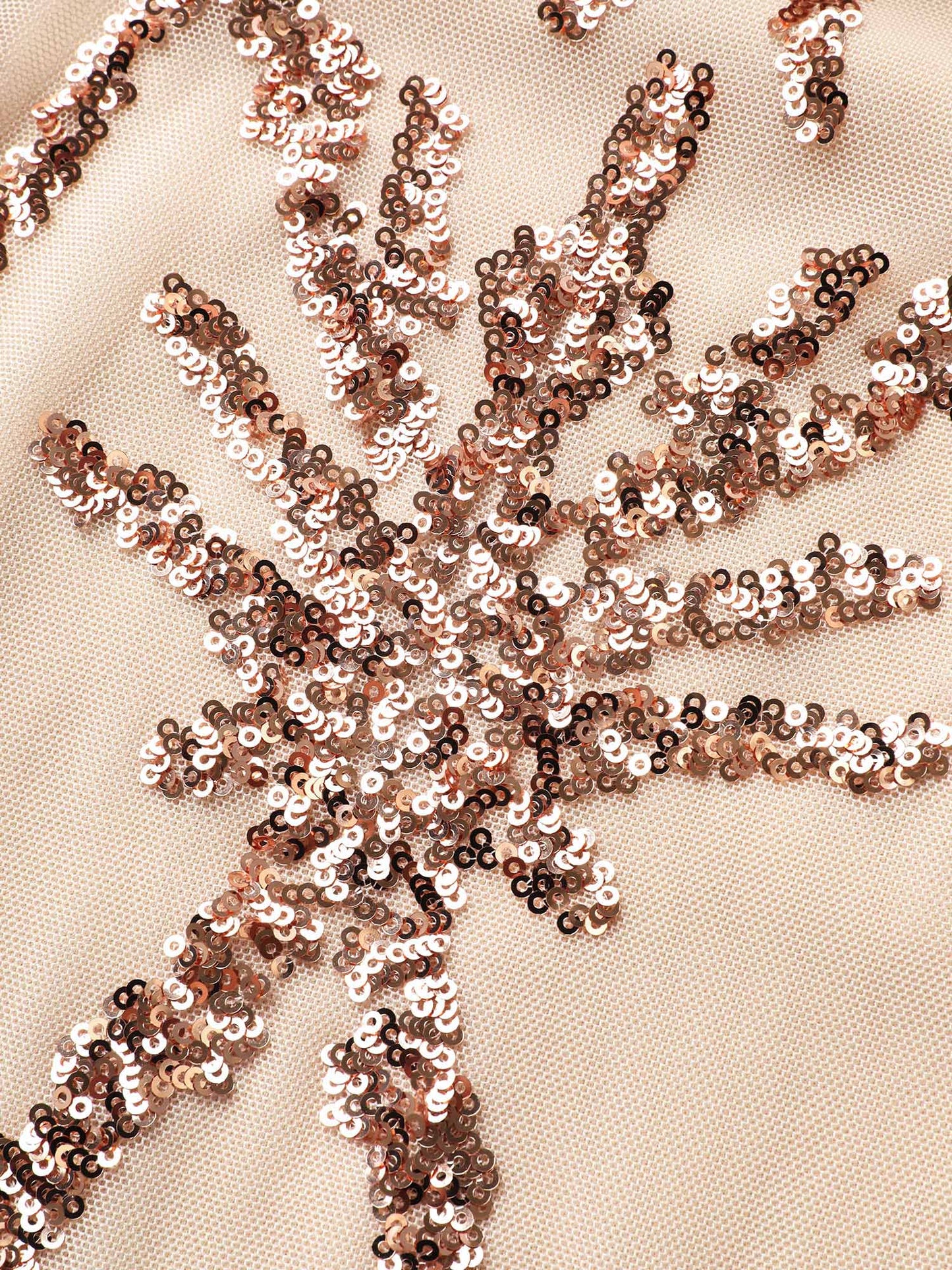 0ed20bb9-69ca-47ec-8c8b-bf7ba6f86ce2