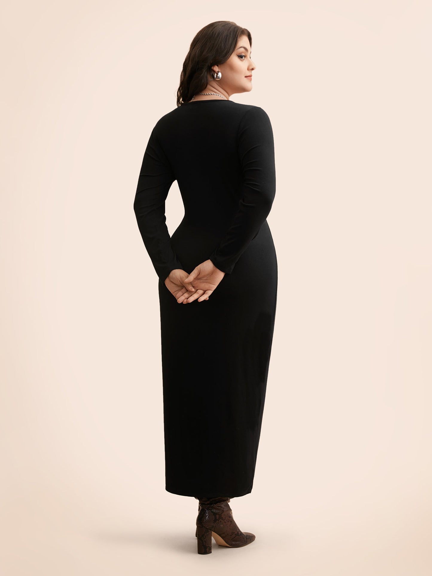 0ad2ef80-c252-4f9c-827b-35f81fd9719c