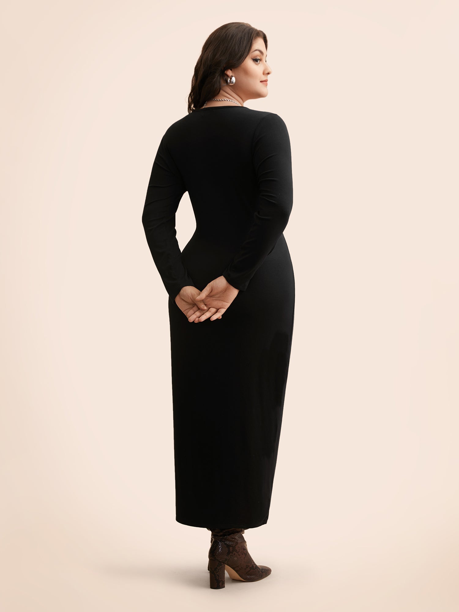 0ad2ef80-c252-4f9c-827b-35f81fd9719c