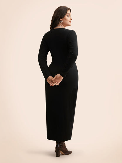 0ad2ef80-c252-4f9c-827b-35f81fd9719c