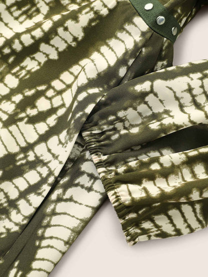 ff715253-bdca-4e35-bb01-d5926fb75d2c