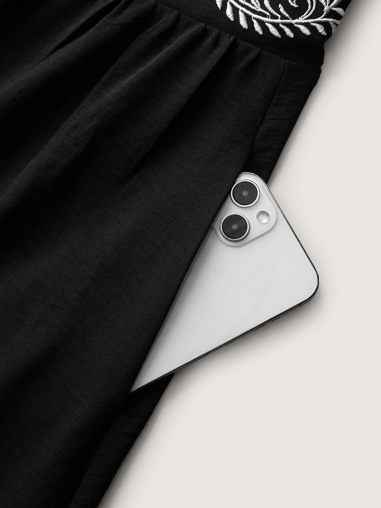 22022ba9-13fd-42e2-a83e-c3e220a0d5c2