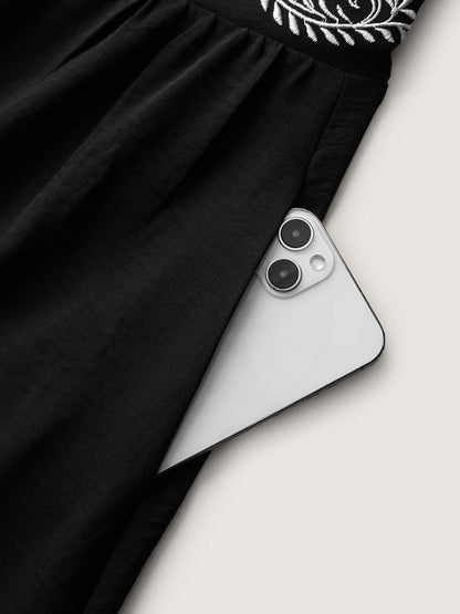 22022ba9-13fd-42e2-a83e-c3e220a0d5c2