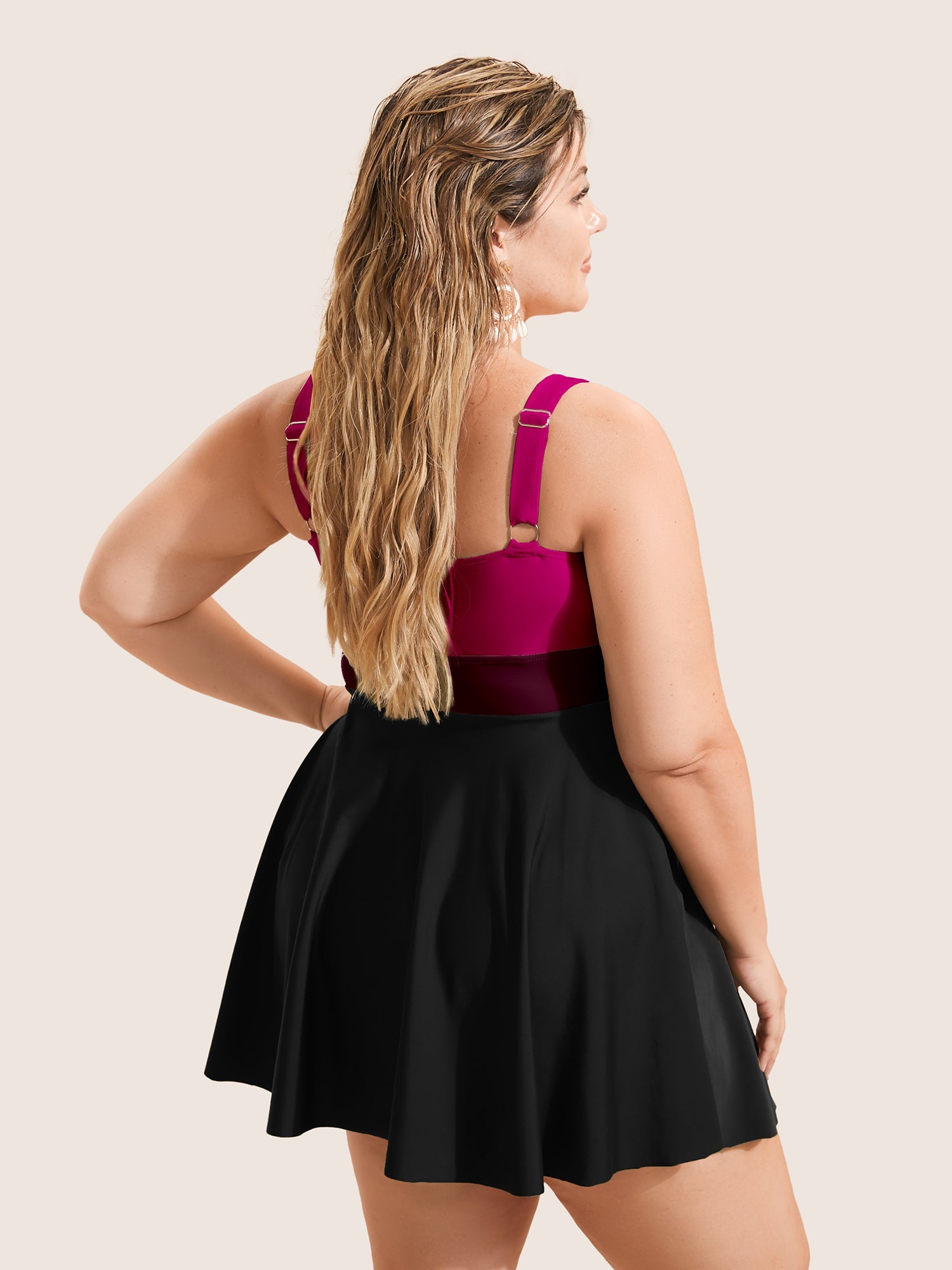 a5ad7650-8b06-486d-8760-926f9a841c5f