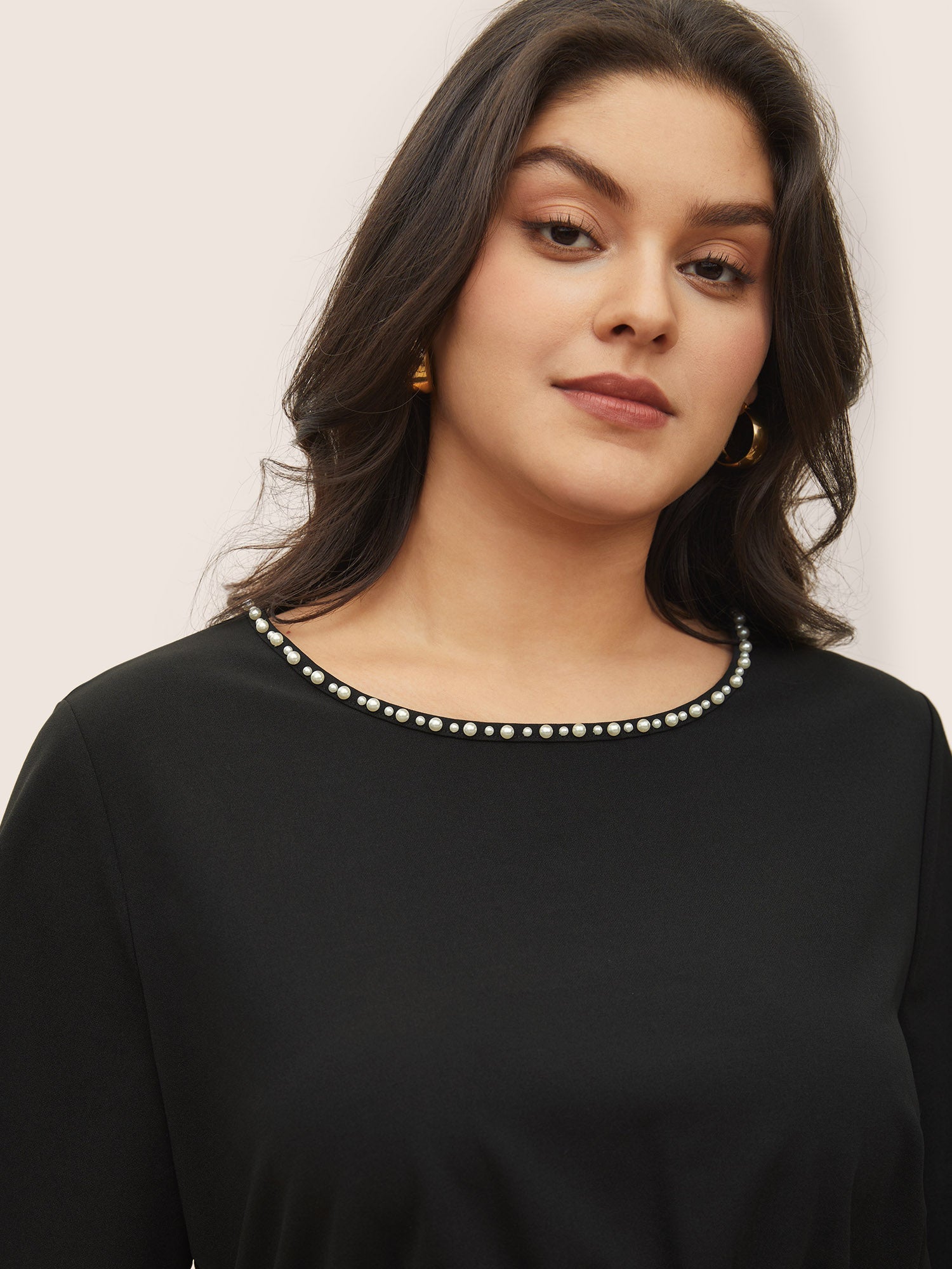 9fb0ccd6-a0ab-4e67-aa33-3ace45bdc882