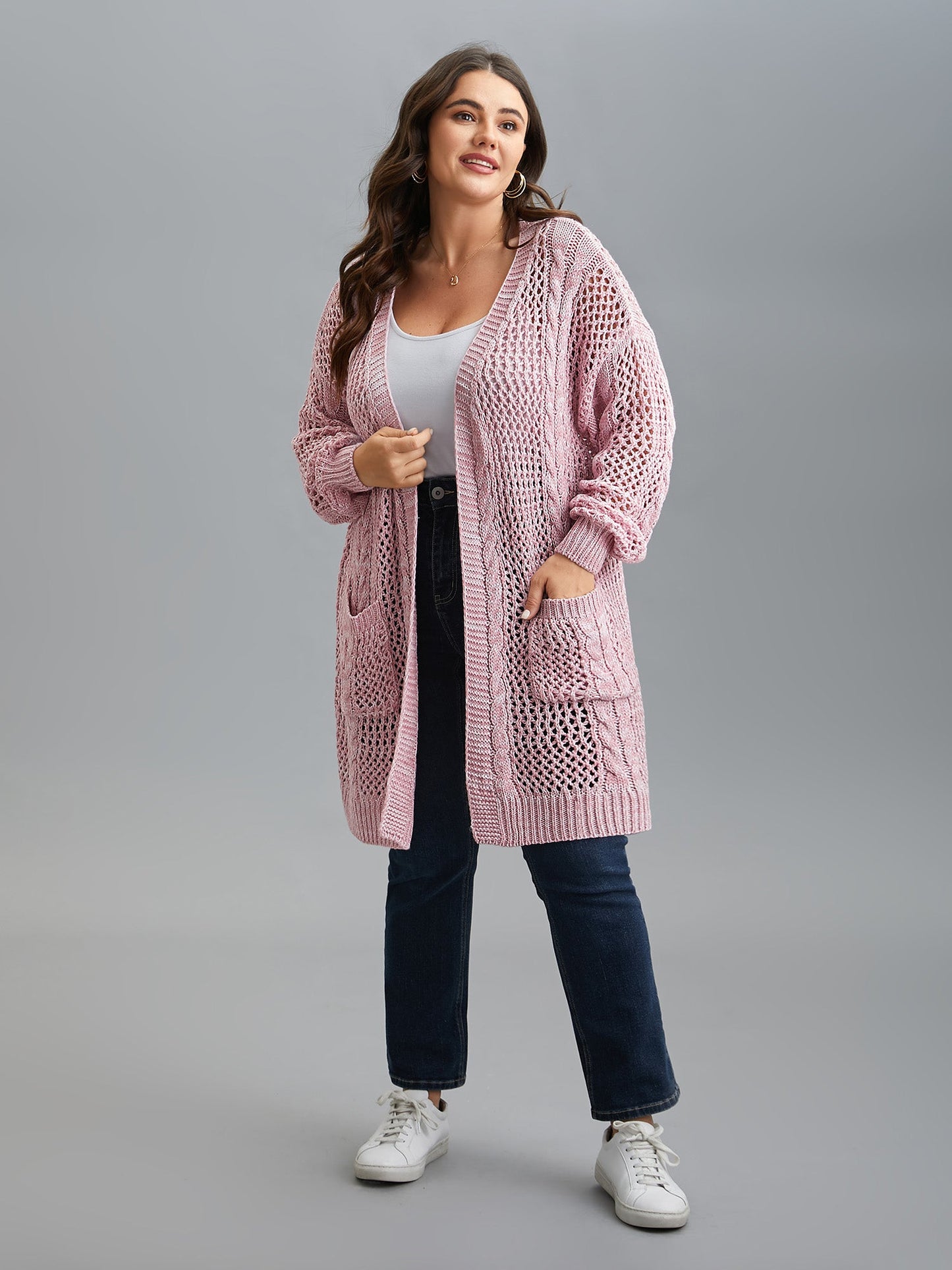 2cc78837-37b4-4f93-a01f-7d724b26e98a